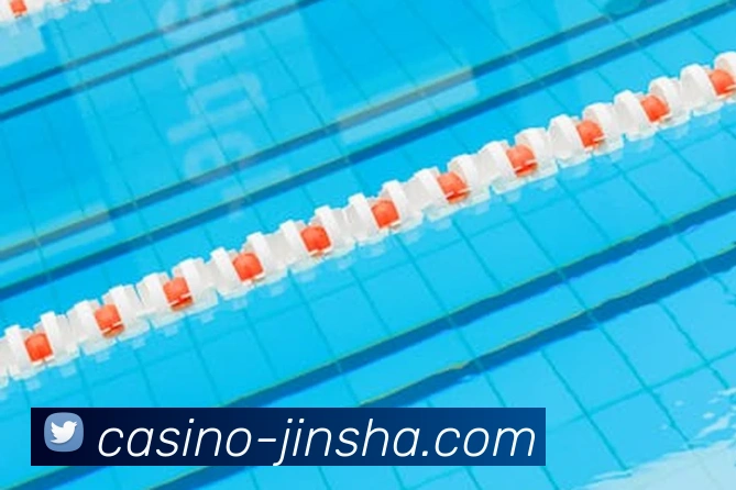 金沙娱乐城发展历程